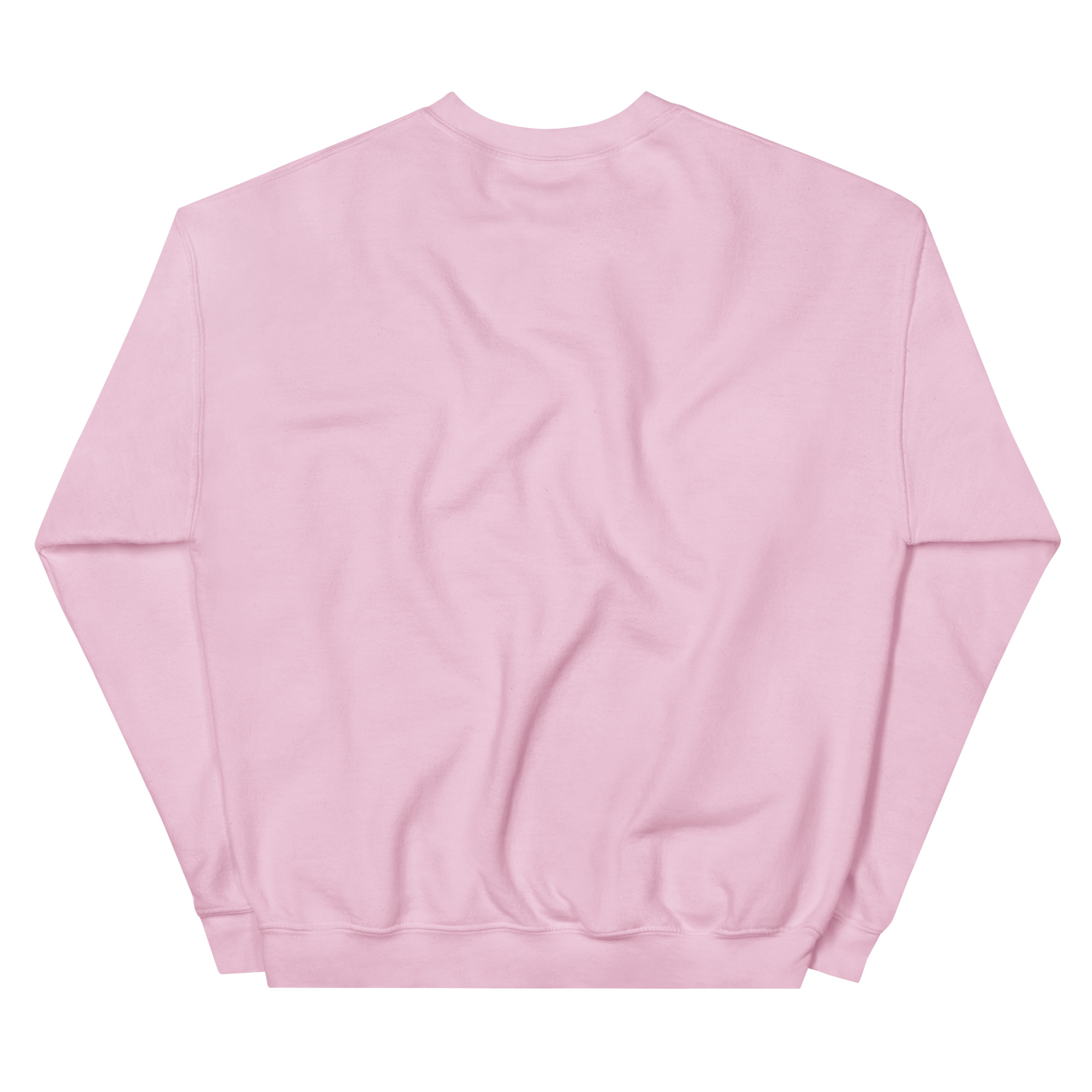 Tired Mama OG LOGO Unisex Sweatshirt - Image 9
