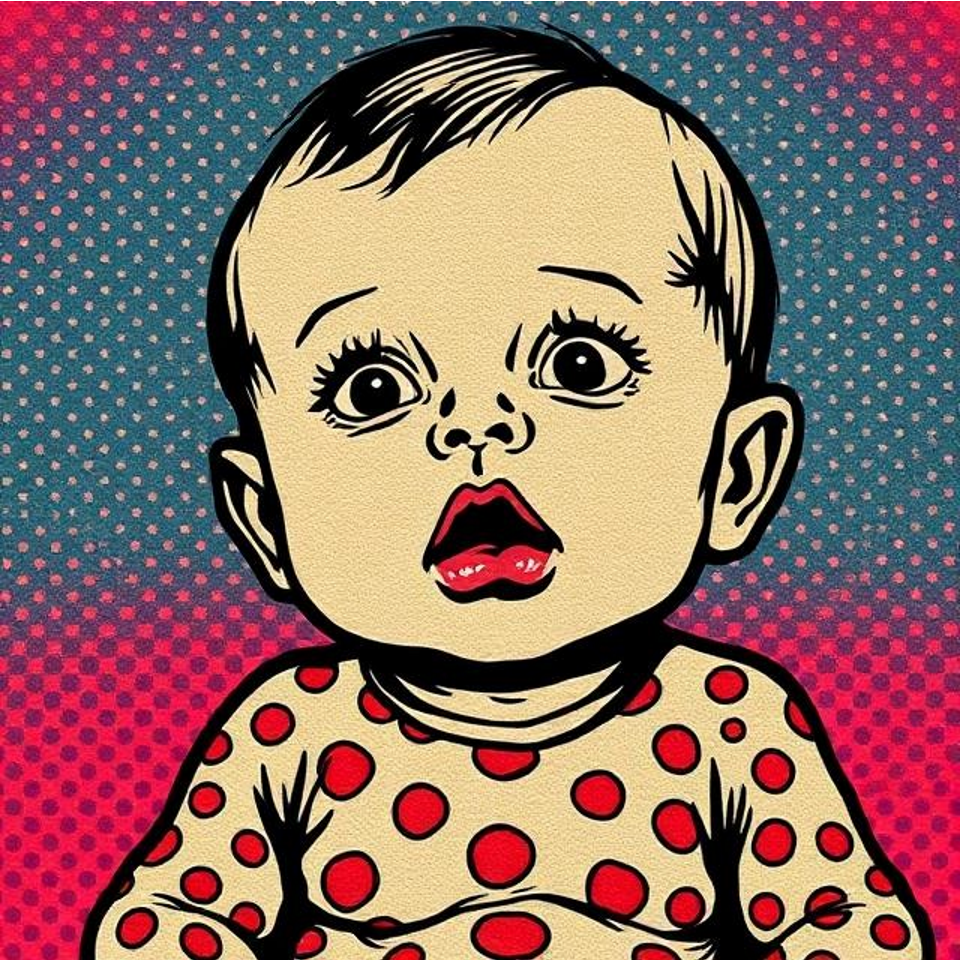 Baby Eczema Dilemma